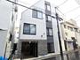 東京２３区内『ＳＬＥＥＰＬＡＢ　ＴＨＥ　ＳＴＡＹ　Ｃａｓｕａｌ　池袋　ーＩｋｅｂｕｋｕｒｏー／民泊』のイメージ写真