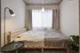 東京２３区内『Ｌａ　Ｒｅｓｉｄｅｎｃｅ　Ｅａｓｔ　Ｔｏｋｙｏ１０１／民泊』のイメージ写真