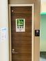 東京２３区内『荻窪とんぼホテル　＾』のイメージ写真