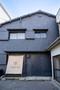 大阪『ｏｎｄｏ　ｓａｕｎａ　弁天町　＾』のイメージ写真