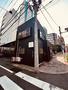 東京２３区内『ＶＩＶＯ銀座／民泊』のイメージ写真