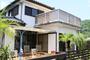 Vation rental PIGGY’S nichinan ^