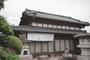 えにしの宿・市原 ^