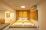 東京２３区内『Ａｐｔ＃０３１　Ｙｏｙｏｇｉ　Ｐａｒｋ　Ｈｏｔｅｌ　＾』のイメージ写真