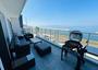 淡路島『Ｖｉｌｌａ　Ｂｌａｎｃｈｅ　＾』のイメージ写真