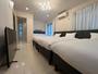 東京２３区内『ＣＯＲＥＨＯＴＥＬ　Ｉｋｅｂｕｋｕｒｏ／民泊』のイメージ写真