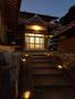 松江・玉造・安来・奥出雲『Ｉｎａｒｉ　８０８　Ｓｐａｃｉｏｕｓ　Ｈｏｕｓｅ／民泊』のイメージ写真