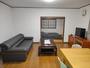 日光・中禅寺湖・奥日光・今市『４ＢＲ　Ｅｎｔｉｒｅ　Ｈｏｕｓｅ　ｎｅａｒ　Ｎｉｋｋｏ　＆　Ｈｉｇｈｗａｙ　＋　ＥＶ　Ｐａｒｋｉ　＾』のイメージ写真