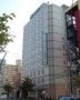 札幌『ホテルルートイン札幌北四条』のイメージ写真