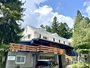 白馬・八方尾根・栂池高原・小谷『Ｅｍｂｅｒ　Ｌｏｄｇｅ』のイメージ写真