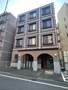 博多・キャナルシティ・海の中道・太宰府・二日市『ＨＯＴＥＬ　萃　ｔｈｅ　３ｒｄ〜雑餉隈駅前』のイメージ写真