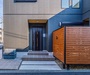 大阪『住一ＶＩＬＬＡ天下茶屋』のイメージ写真