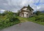 白馬・八方尾根・栂池高原・小谷『５Ｐｅａｋｓ』のイメージ写真