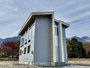 白馬・八方尾根・栂池高原・小谷『ＭＫ　ＨＯＵＳＥ』のイメージ写真