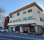 つくば・土浦・取手『ビジネス旅館吉川』のイメージ写真
