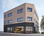 東京２３区内『Ｈｏｔｅｌ　Ｖｉｎｔａｇｅ目黒不動前』のイメージ写真