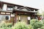 長浜・米原『上丹生山根邸　本館』のイメージ写真