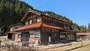 加賀・小松・辰口『古民家ゆうなぎ』のイメージ写真