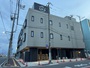 倉敷・総社・玉野・笠岡『日々の宿　ひねもす』のイメージ写真