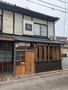 橿原・大和郡山・天理・生駒『一棟貸し宿　ローカルプライド大和高田』のイメージ写真