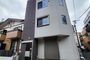 東京２３区内『ＱｉＱｉ　ｈｏｕｓｅ　Ｔｏｋｙｏ』のイメージ写真
