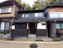 天橋立・宮津・舞鶴『伊根　平田　千歳　Ｃｈｉｔｏｓｅ』のイメージ写真