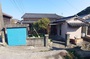 天草･本渡『天草西海岸高浜屋』のイメージ写真