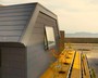 呉・江田島『Ｔｉｎｙ　Ｈｏｕｓｅ　ＺＥＮ　倉橋島』のイメージ写真