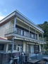 熊野・尾鷲・紀北『隠れ家Ｒｅｓｏｒｔ海風』のイメージ写真