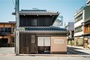 高山・飛騨『天満町　いち花〈一棟貸し町家〉』のイメージ写真