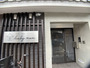 京都『Ｈｏｔｅｌ　Ｆｅｍｍｅ　Ｓｔａｙ』のイメージ写真