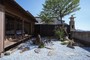 福山・尾道・しまなみ海道『海月』のイメージ写真