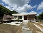 奄美大島･喜界島・徳之島『ｉｓｏｌａ　ｖｉｌｌａ　ｔｅｂｉｒｏ』のイメージ写真