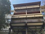 西伊豆・戸田・土肥・堂ヶ島『露天風呂付き客室の宿　兎翠－ｕｓｕｉ－』のイメージ写真