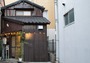 鹿児島・桜島『ＭＩＮＫＡＧＯ　鹿児島駅前１』のイメージ写真