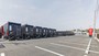 日立・北茨城・奥久慈『ＨＯＴＥＬ　Ｒ９　Ｔｈｅ　Ｙａｒｄ　常陸太田』のイメージ写真