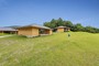 津･鈴鹿･亀山『ＫＡＴＡＤＡ　Ｌｏｄｇｅ＆Ｖｉｌｌａ』のイメージ写真