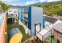 熱海『ｎｅｓｔ　Ｒｅｔｒｅａｔ　Ａｔａｍｉ』のイメージ写真