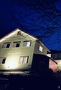 蓼科・白樺湖・霧ヶ峰・車山『ＧＵＥＳＴＨＯＵＳＥ　ＨＯ　ＡＬＯＨＡ　４ＳＥＡＳＯＮＳ』のイメージ写真