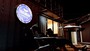 長野・小布施・信州高山・戸隠・飯綱『コンテナホテル＆サウナＭＡＣＨＩＮＡＫＡ』のイメージ写真