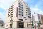 HOTEL THE 7 熊本