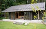ＫＯＢＵＣＨＩＺＡＷＡ　ＣＯＴＴＡＧＥ　Ｗａｇａｎ
