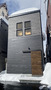 小樽・キロロ・積丹・余市『Ｊ＇ｓ　ＳＴＡＹ　ＯＴＡＲＵ　ＩＩ』のイメージ写真