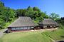 鳴子・古川・くりこま高原『風の沢』のイメージ写真