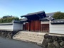 枚方・守口・東大阪『ＲＹＯＫＡＮ優勝館』のイメージ写真