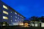 ONSEN & STAY OAKHILL