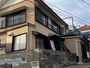銚子・旭・九十九里・東金・茂原『漁村一棟貸宿「和泉屋」』のイメージ写真