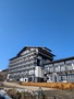 奥州・平泉温泉旅館　ＩＴＳＵＭＵ