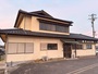 郡山・磐梯熱海『木の家ゲストハウス郡山本館』のイメージ写真