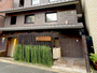 京都『Ｒｉｎｎ　Ｓａｎｊｏ　Ｏｈａｓｈｉ　Ｅａｓｔ（鈴ホテル　三条大橋東）』のイメージ写真